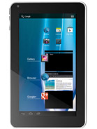 Best available price of alcatel One Touch T10 in Senegal