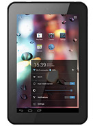 Best available price of alcatel One Touch Tab 7 HD in Senegal