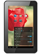 Best available price of alcatel One Touch Tab 7 in Senegal