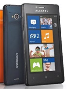 Best available price of alcatel View in Senegal