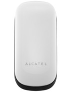 Best available price of alcatel OT-292 in Senegal