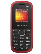 Best available price of alcatel OT-308 in Senegal