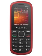 Best available price of alcatel OT-317D in Senegal