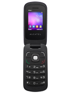 Best available price of alcatel OT-668 in Senegal