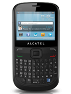Best available price of alcatel OT-902 in Senegal