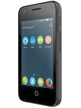 Best available price of alcatel Pixi 3 3-5 Firefox in Senegal
