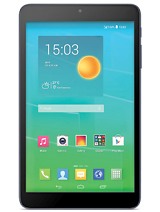Best available price of alcatel Pixi 3 8 3G in Senegal