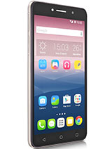 Best available price of alcatel Pixi 4 6 3G in Senegal