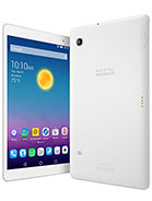 Best available price of alcatel Pop 10 in Senegal