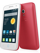 Best available price of alcatel Pop 2 4 in Senegal