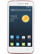Best available price of alcatel Pop 2 4-5 in Senegal