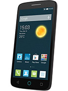 Best available price of alcatel Pop 2 5 in Senegal