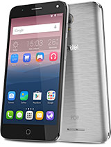 Best available price of alcatel Pop 4 in Senegal