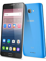 Best available price of alcatel Pop 4S in Senegal