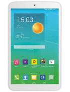 Best available price of alcatel Pop 8S in Senegal