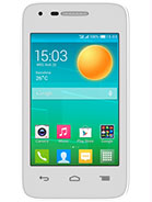 Best available price of alcatel Pop D1 in Senegal