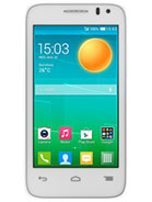 Best available price of alcatel Pop D3 in Senegal