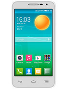 Best available price of alcatel Pop D5 in Senegal