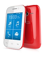 Best available price of alcatel Pop Fit in Senegal