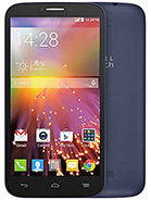 Best available price of alcatel Pop Icon in Senegal