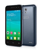 Best available price of alcatel Pop S3 in Senegal