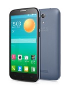 Best available price of alcatel Pop S7 in Senegal