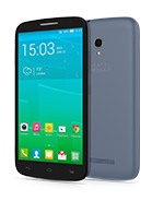 Best available price of alcatel Pop S9 in Senegal