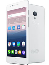 Best available price of alcatel Pop Up in Senegal