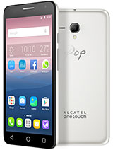 Best available price of alcatel Pop 3 5-5 in Senegal
