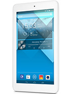 Best available price of alcatel Pop 7 in Senegal