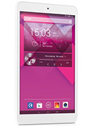 Best available price of alcatel Pop 8 in Senegal