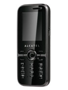 Best available price of alcatel OT-S520 in Senegal
