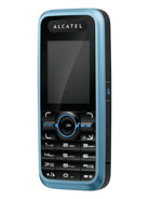 Best available price of alcatel OT-S920 in Senegal