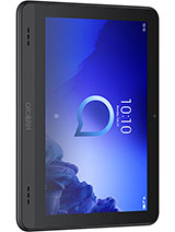 Best available price of alcatel Smart Tab 7 in Senegal