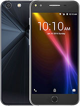 Best available price of alcatel X1 in Senegal