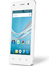 Best available price of Allview A5 Easy in Senegal