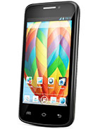 Best available price of Allview C5 Smiley in Senegal
