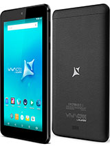 Best available price of Allview Viva C701 in Senegal