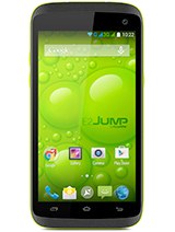 Best available price of Allview E2 Jump in Senegal