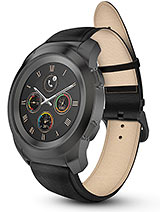 Best available price of Allview Allwatch Hybrid S in Senegal