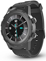 Best available price of Allview Allwatch Hybrid T in Senegal