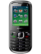 Best available price of Allview M6 Stark in Senegal