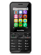 Best available price of Allview Start M7 in Senegal