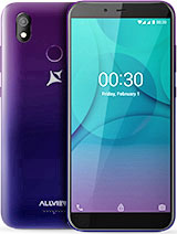 Best available price of Allview P10 Max in Senegal