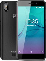 Best available price of Allview P10 Mini in Senegal