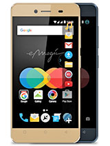 Best available price of Allview P5 eMagic in Senegal