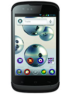 Best available price of Allview P5 Mini in Senegal