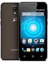 Best available price of Allview P5 Pro in Senegal