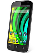 Best available price of Allview P5 Symbol in Senegal