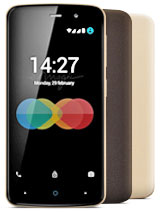 Best available price of Allview P6 eMagic in Senegal